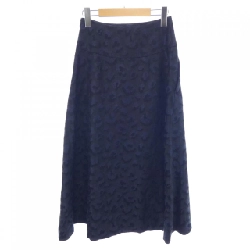 Chân váy Aliquam - Hàng hiệu Authentic 821177