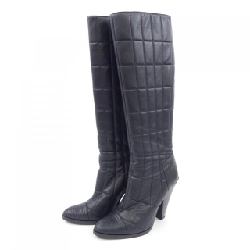 Giày bốt dài MISSONI 661655