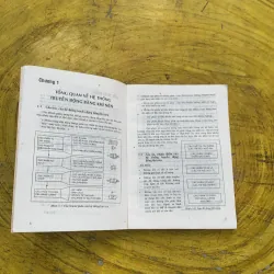 SỬA CHỮA BẢO TRÌ CÁC THIẾT BỊ & HỆ THỐNG KHÍ NÉN- Nguyễn thành trí - châu Ngọc thạch 753193