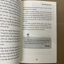 Đừng chỉ là hy vọng  569079