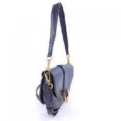 Túi CHARLES&KEITH - Hàng hiệu Authentic 831478