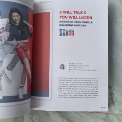 COMBO 4 cuốn sách Marketing 605008