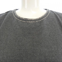 Đầm GIAMBATTISTA VALLI - Hàng hiệu Authentic 819960