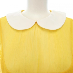 Gucci GUCCI 728125 ZAL3Y Đầm - Hàng hiệu Chính hãng 817917