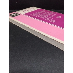 A-Level Course Companion Biology mới 70% ố vàng tróc gáy nhẹ HCM.TN2906 924351