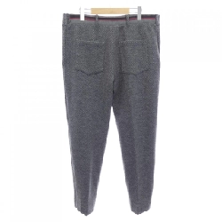 Quần ETRO 092-17600-0473 - Hàng hiệu Chính hãng 886971