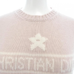 クリスチャンディオール CHRISTIAN DIOR DIORIVIERA 344S98AM003 ニット - Hàng hiệu Authentic 819917