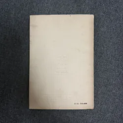 Đợi đến mùa Xuân - Xuân Trình, Tất Đạt, Thanh Hương, Lưu Quang Vũ 931444