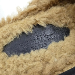 Giày sandal HERMES - Hàng hiệu chính hãng 830631