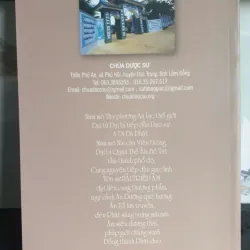 Sách Tam Quy và Ngũ Giới - Hải Triều Âm Thuyết Giáng 2560-2016 mới 674695