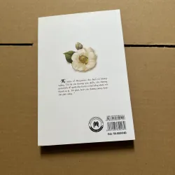 Trà hoa nữ 1041197