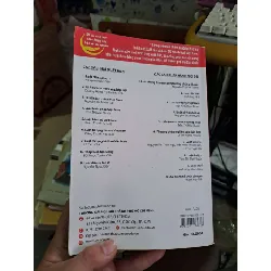 Pháp luật đại cương - Bùi Ngọc Tuyền GIÁO TRÌNH, CHUYÊN MÔN HCM1008 577272