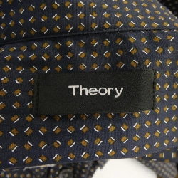 Áo sơ mi theory - Hàng hiệu Authentic 895999