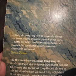 Người trong bóng tối 462270