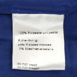 Akris AKRIS chân váy 649501