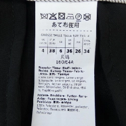 Max Mara weekend 235146 Quần short - Hàng hiệu Authentic 816998