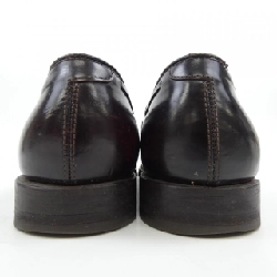 Giày JALAN SRIWIJAYA - Hàng hiệu Chính hãng 904746