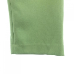 【Mã giảm giá】Quần BALLSEY 656008