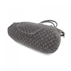 Túi xách vai Louis Vuitton Monogram Idylle Elegie M56696 - Hàng hiệu Authentic 765209