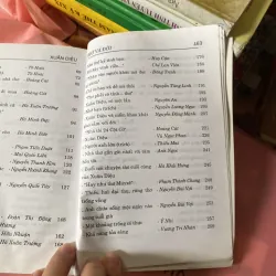Xuân Diệu thơ và đời 1042194