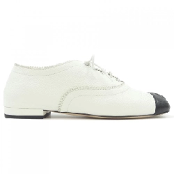 【Mã giảm giá】Giày Chanel CHANEL