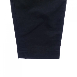 Quần Sakai SACAI 23-03190M - Hàng hiệu Chính hãng 885634