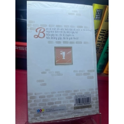 Hẹn nhau ngày 28 2015 mới 80% bẩn viền nhẹ Cao Bảo Vy HPB1605 SÁCH GIÁO TRÌNH, CHUYÊN MÔN 352020
