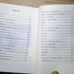 Thơ Nguyễn Tất Nhiên - toàn tập 720266