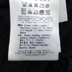 FENDI FLP585 A5XB Quần - Hàng hiệu Chính hãng 820016