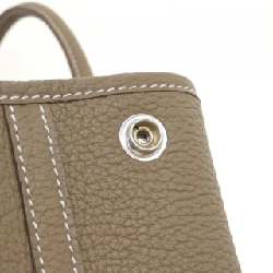 Túi Hermes Garden Party 30cm 051568CK 611189