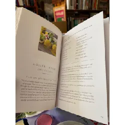 The little book of Hygge: The Danish way to live well - Meik Wiking 594604