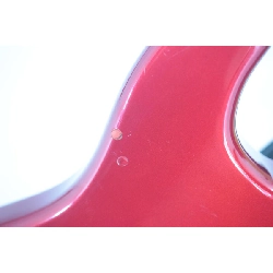 ＭÔ HÌNH ＲＳＴ－５０ ’６４ - Hàng hiệu Authentic 879159