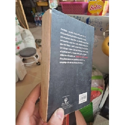 Quá trễ để nói lời từ biệt - Ann Rule VĂN HỌC HCM1008 920010