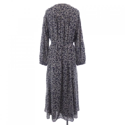 Đầm REFLECT - Hàng hiệu Authentic 812522