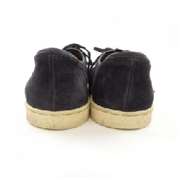 Giày thể thao JOHN LOBB - Hàng hiệu Chính hãng 906292