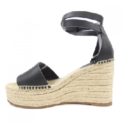 Giày sandal HERMES - Hàng hiệu Authentic 830443