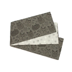 Dải nửa - Hàng hiệu Authentic