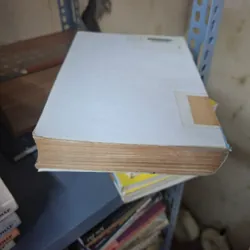 Cách mạng kháng chiến và đời sống văn học 715432