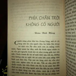 Tuyển văn trẻ Quảng Nam - Đà Nẵng  1021006