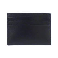 Celine 10L833DPV Ví thẻ - Hàng hiệu Chính hãng 771195