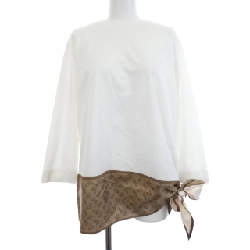 Herno JG0016D Top - Hàng hiệu Authentic