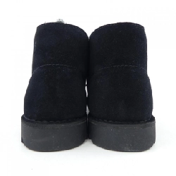 AIR WALK Boots - Hàng hiệu Authentic 902270