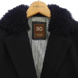 Cinquanta 435371 Áo khoác 628182