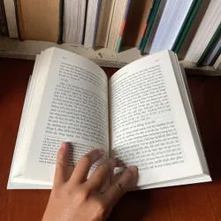 II Sách Phật Giáo: Vũ Trụ Quan Phật Giáo _ Triết Học Và Nguồn Gốc - AKIRA SADAKATA - 2016 575136