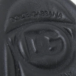 Dolce & Gabbana DOLCE&GABBANA A80329 AD437 Sandal - Hàng hiệu Authentic 904379