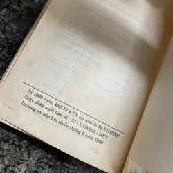 Thạch Lam truyện ngắn chọn lọc 708236