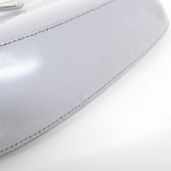 Túi xách vai Prada 1BC499 612445