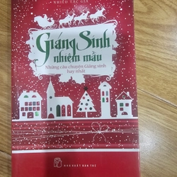 Những câu chuyện Giáng sinh hay nhất