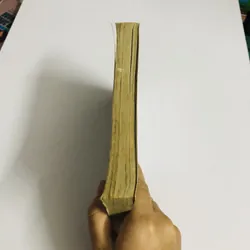 TRUYỆN NÓI TRẠNG 726504