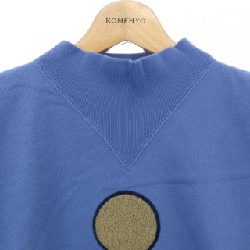 Isabel Marant ISABEL MARANT Áo thun 645881